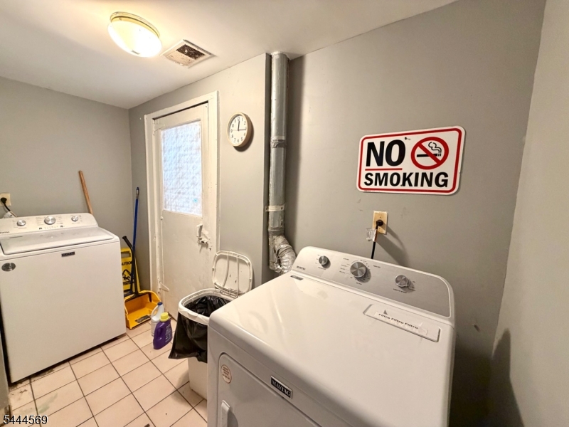 143 Prospect Ave 3 Property Photo 12