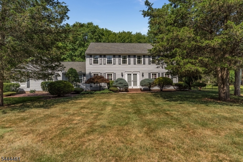 8 Kilmer Dr Property Photo 1
