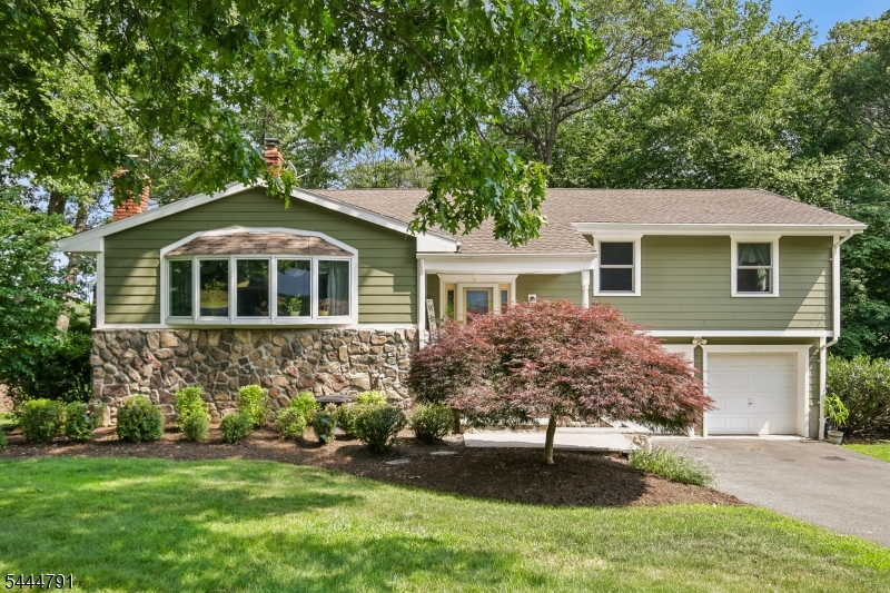 43 Misty Mountain Rd Property Photo 1