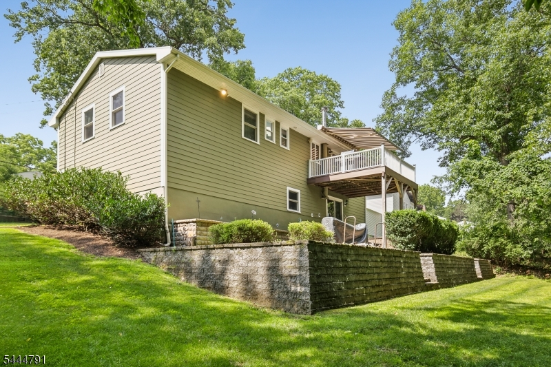 43 Misty Mountain Rd Property Photo 31