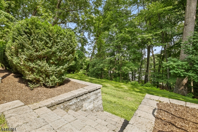 43 Misty Mountain Rd Property Photo 35