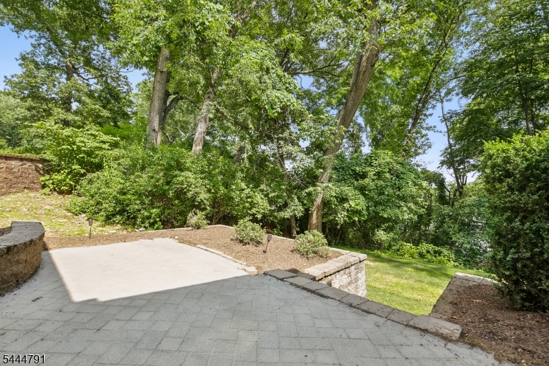 43 Misty Mountain Rd Property Photo 36