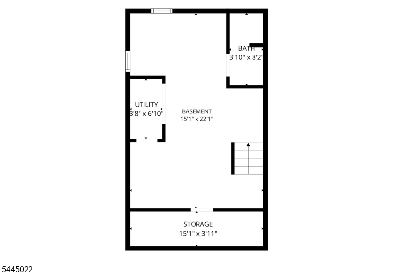 39 Amboy Ave Property Photo 17
