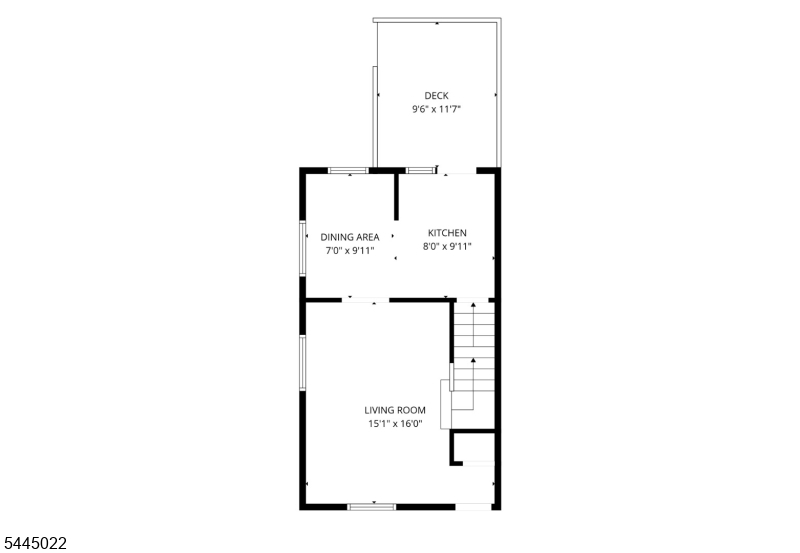39 Amboy Ave Property Photo 18