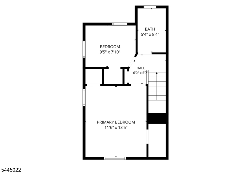 39 Amboy Ave Property Photo 19