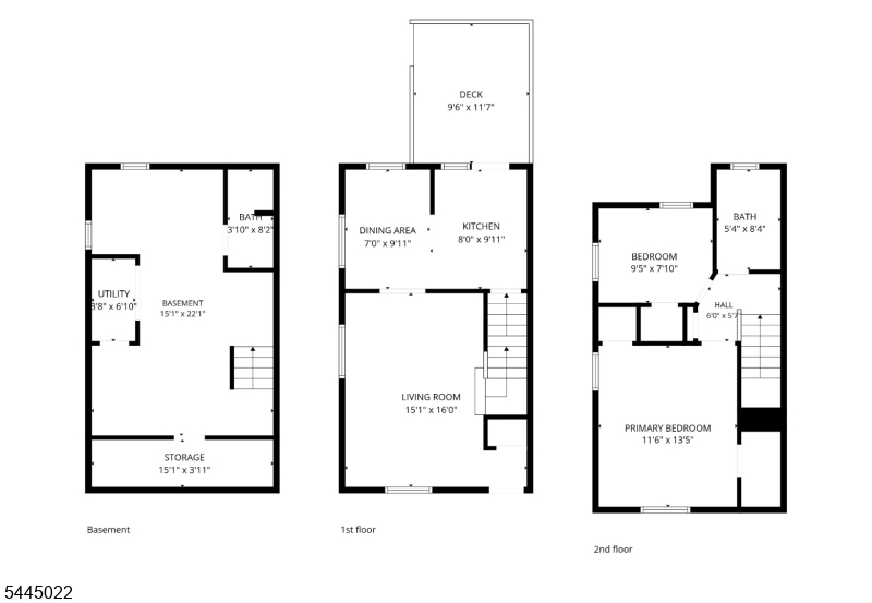 39 Amboy Ave Property Photo 20