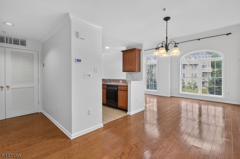 506 Donato Cir Property Photo 1