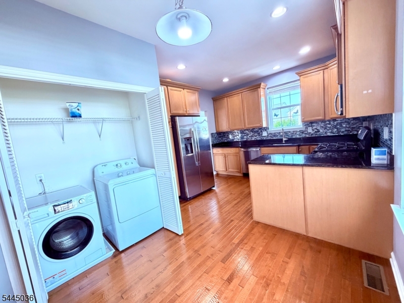 162 Sowers Dr Property Photo 6