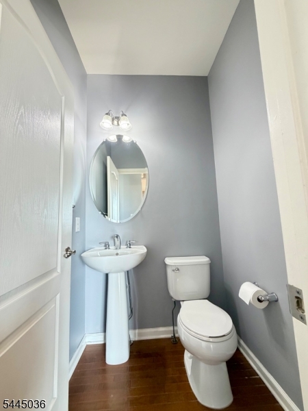 162 Sowers Dr Property Photo 11