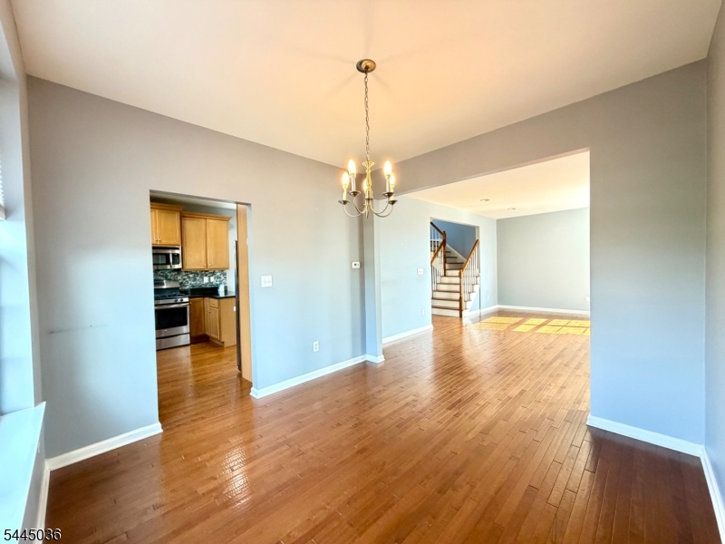 162 Sowers Dr Property Photo 15