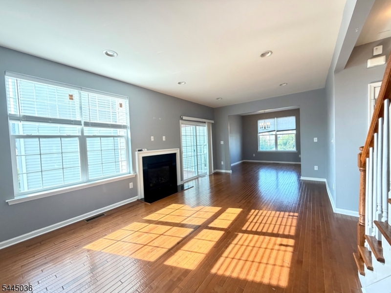 162 Sowers Dr Property Photo 18