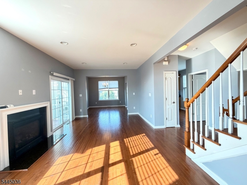 162 Sowers Dr Property Photo 19