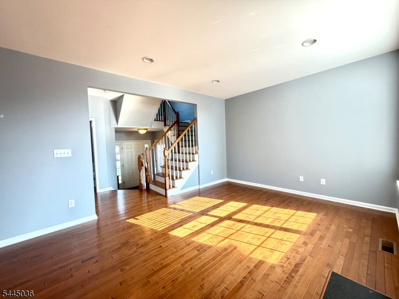 162 Sowers Dr Property Photo 20