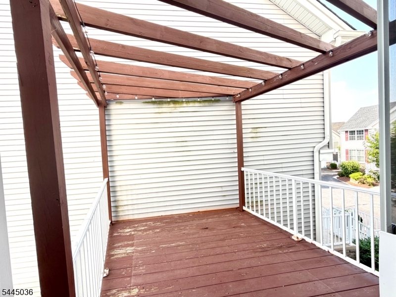 162 Sowers Dr Property Photo 21
