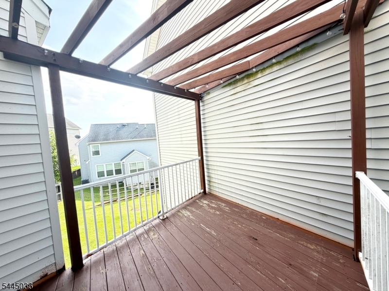 162 Sowers Dr Property Photo 22