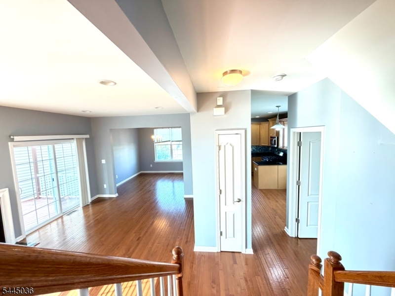 162 Sowers Dr Property Photo 23