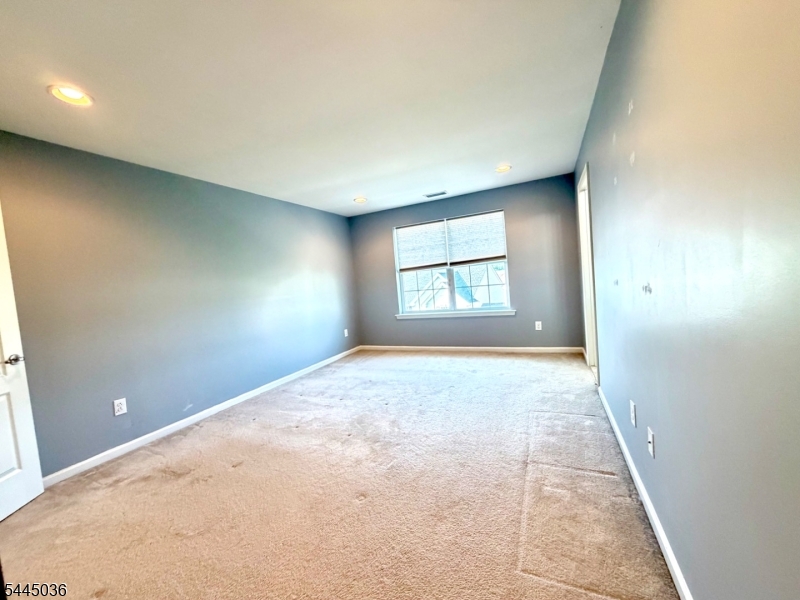 162 Sowers Dr Property Photo 25