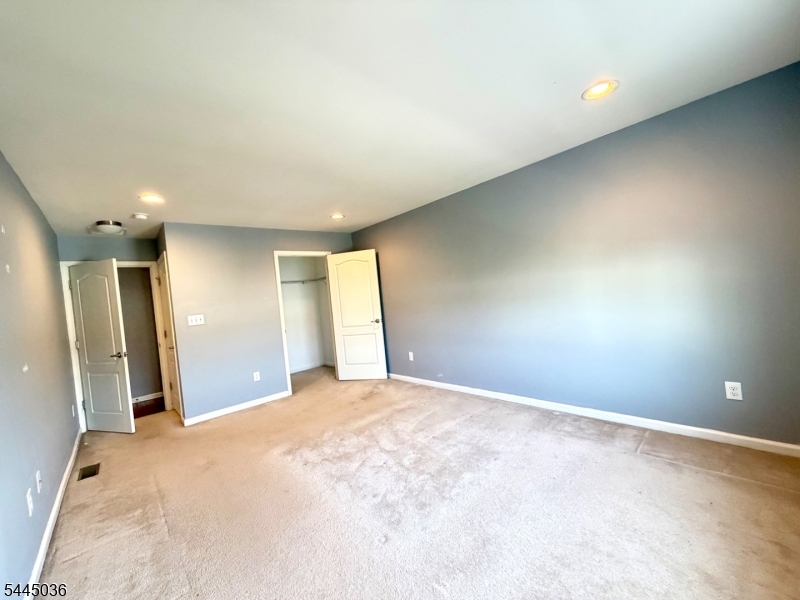 162 Sowers Dr Property Photo 26