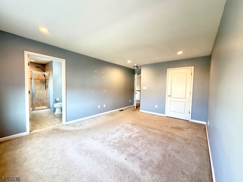 162 Sowers Dr Property Photo 27