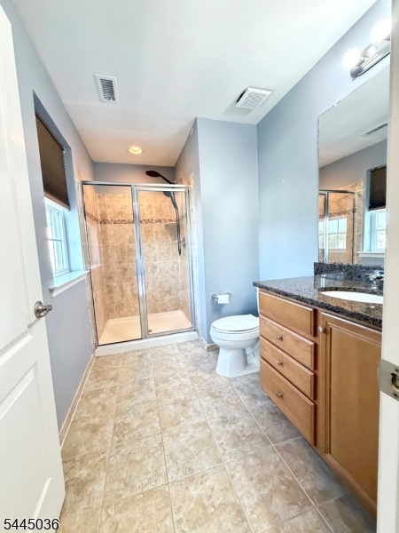162 Sowers Dr Property Photo 28