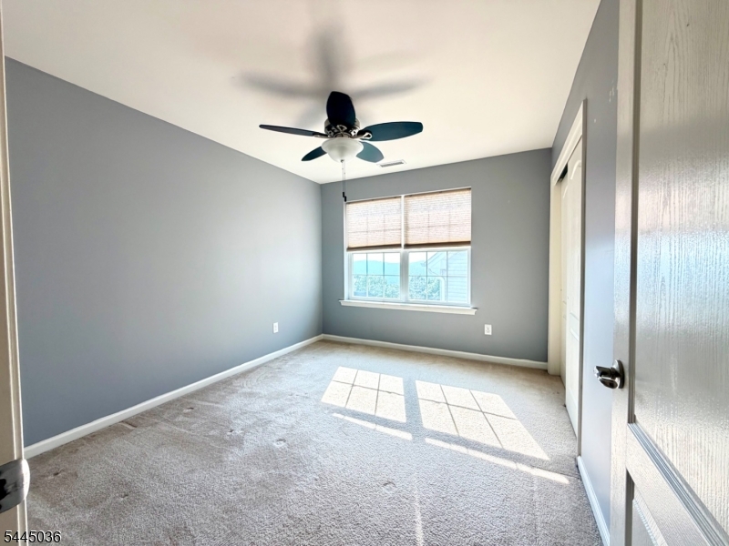 162 Sowers Dr Property Photo 29