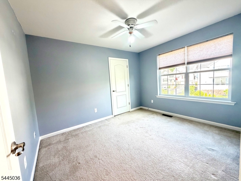 162 Sowers Dr Property Photo 30