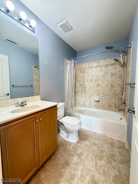 162 Sowers Dr Property Photo 31