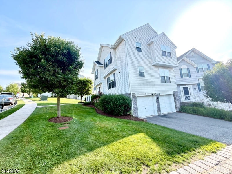 162 Sowers Dr Property Photo 33