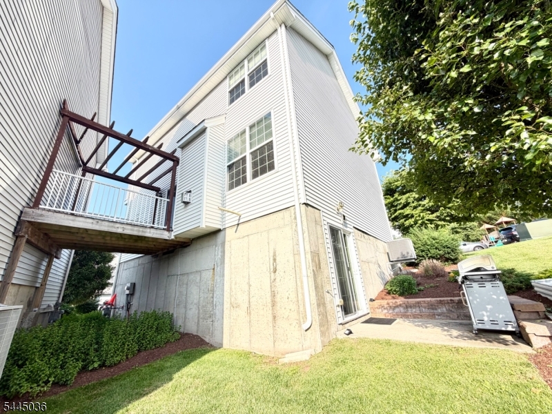 162 Sowers Dr Property Photo 35