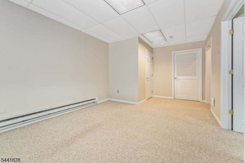 25 Forsgate Ter Property Photo 26