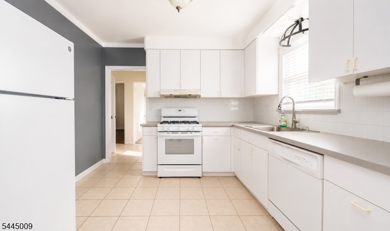 26 W Price St 1 Property Photo 6