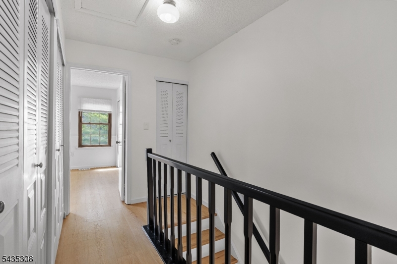 309 English Place Property Photo 13