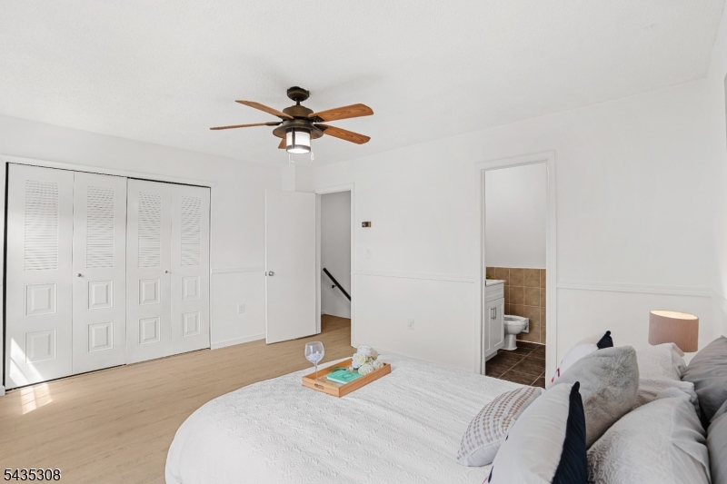 309 English Place Property Photo 16