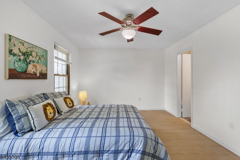 309 English Place Property Photo 20