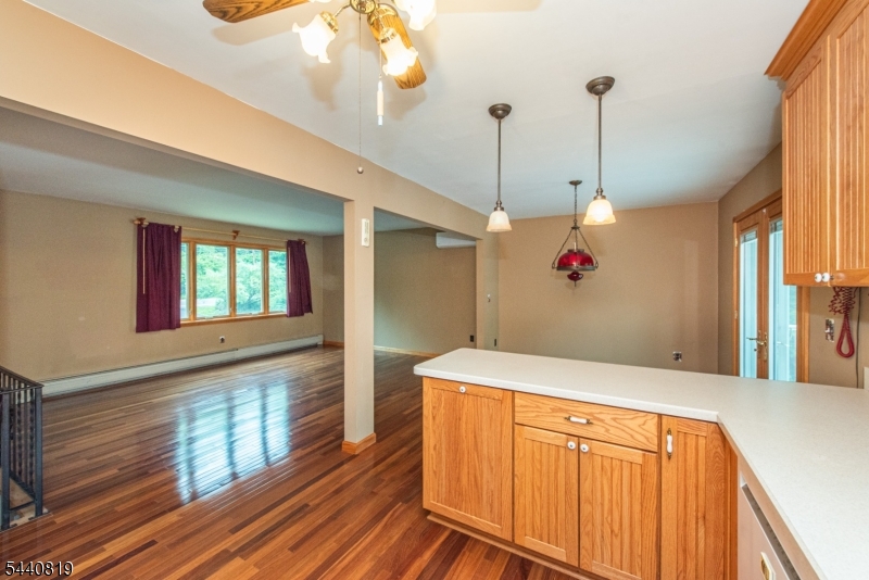 20 County Road 521 Property Photo 4