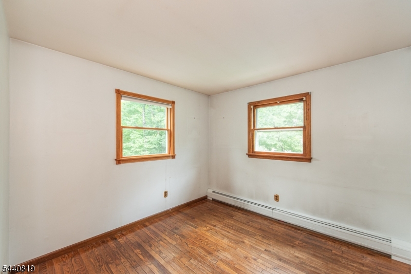 20 County Road 521 Property Photo 9