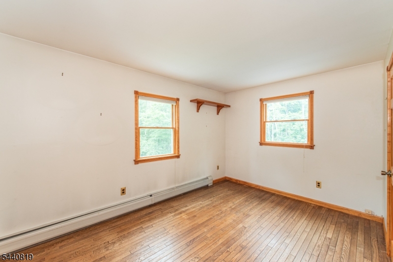 20 County Road 521 Property Photo 10