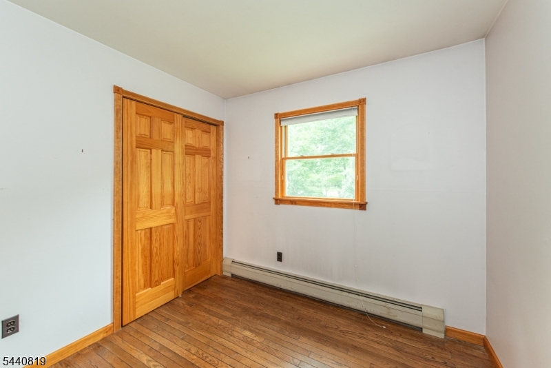 20 County Road 521 Property Photo 11