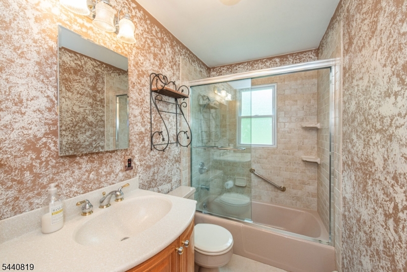 20 County Road 521 Property Photo 12