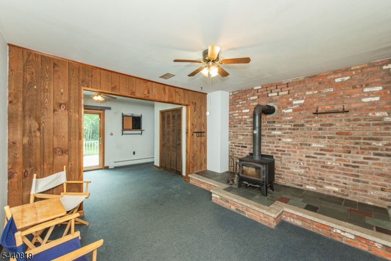 20 County Road 521 Property Photo 14