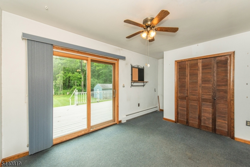 20 County Road 521 Property Photo 15