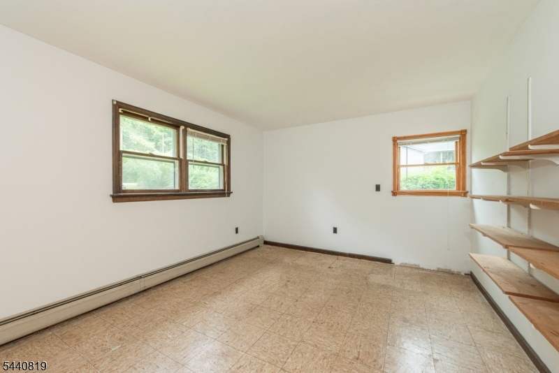 20 County Road 521 Property Photo 16