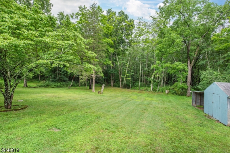 20 County Road 521 Property Photo 25