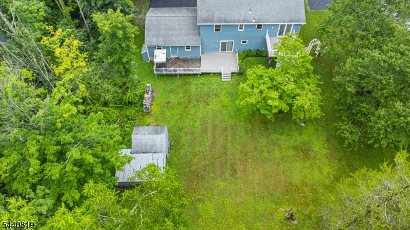 20 County Road 521 Property Photo 26