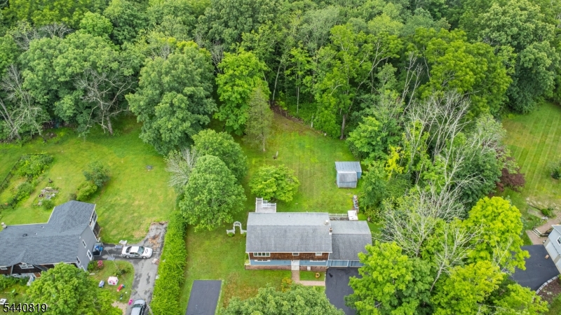 20 County Road 521 Property Photo 27
