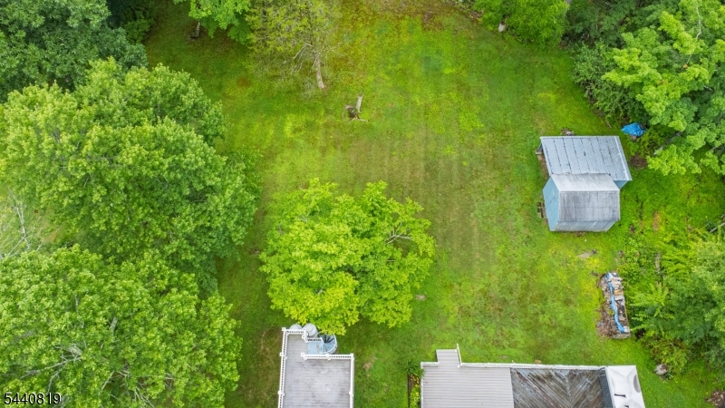 20 County Road 521 Property Photo 28