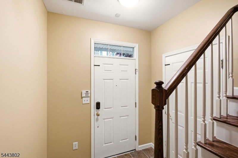 99 Swing Bridge Ln Property Photo 7