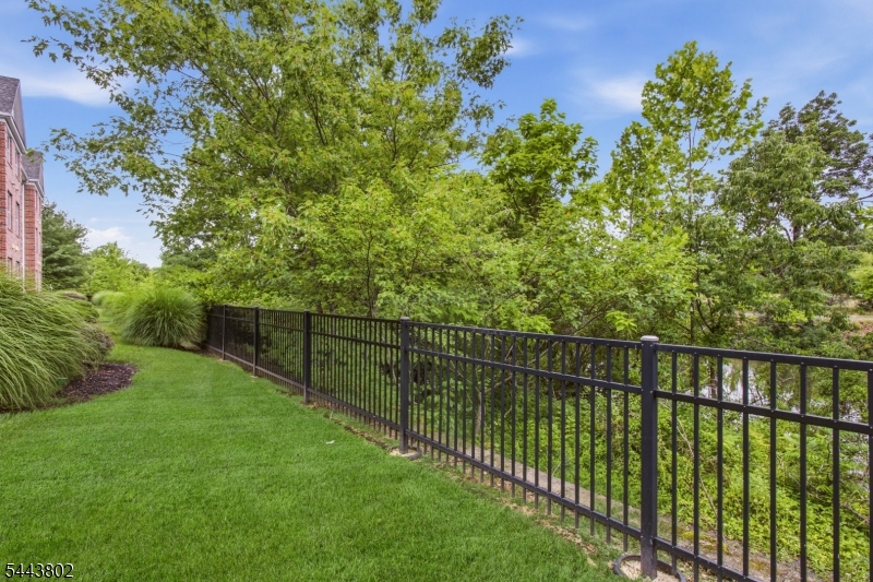 99 Swing Bridge Ln Property Photo 39