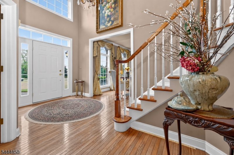4 Riverview Ct Property Photo 2