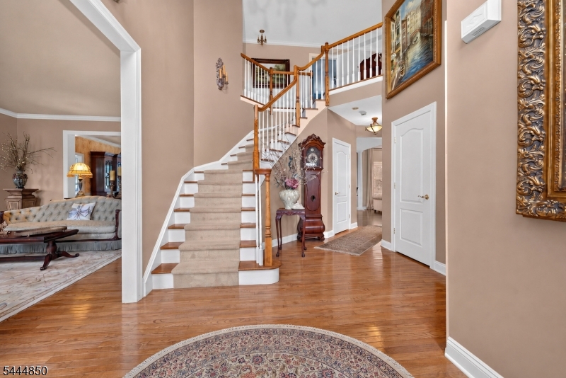 4 Riverview Ct Property Photo 3